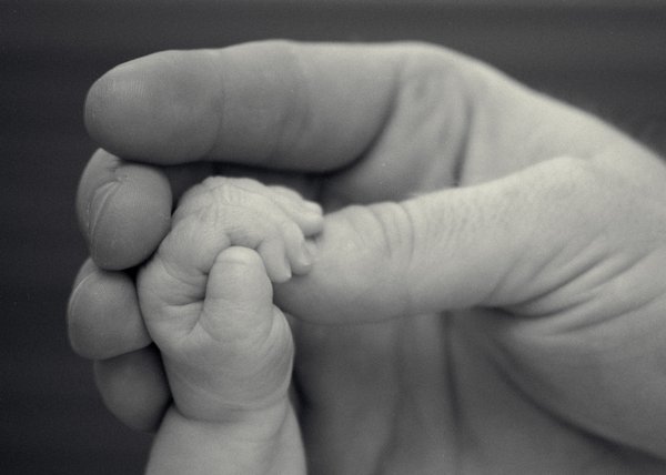 Ruhum, bedenime değil, hiçbir yere sığmadı bugün …