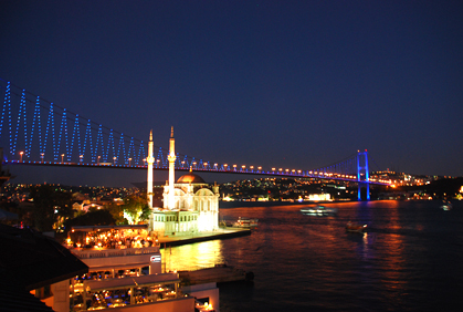 Friday Night Fever şarkılarım!