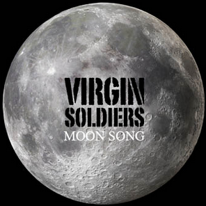 Virgin Soldiers’ı tanıyor musunuz?