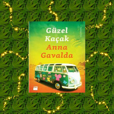 Kardeşim olmadan asla! Kardeşlik üzerine sıcacık bir hikaye…