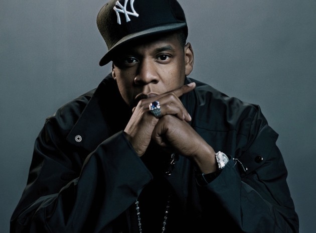 Jay – Z’nin en beğendiğim 9 şarkısı!