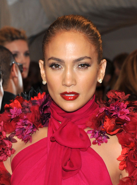Bronx’tan dünya starlığına! Dünden bugüne Jennifer Lopez’in stil evrimi…