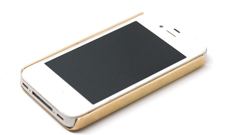 17 milyarlık iPhone kılıfı!