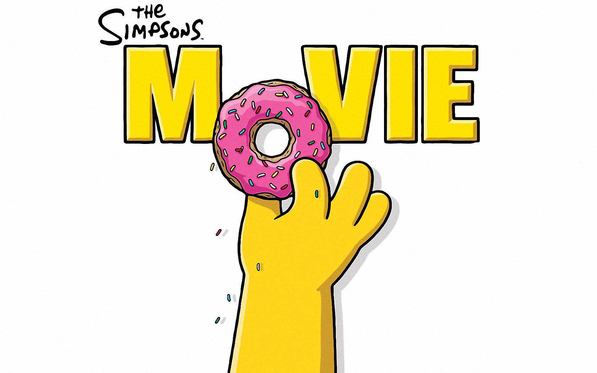 Çizgi film ve animasyon diyince!