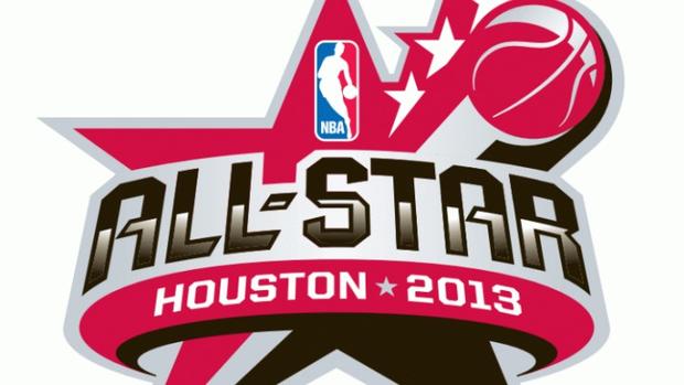 Houston da Show-time