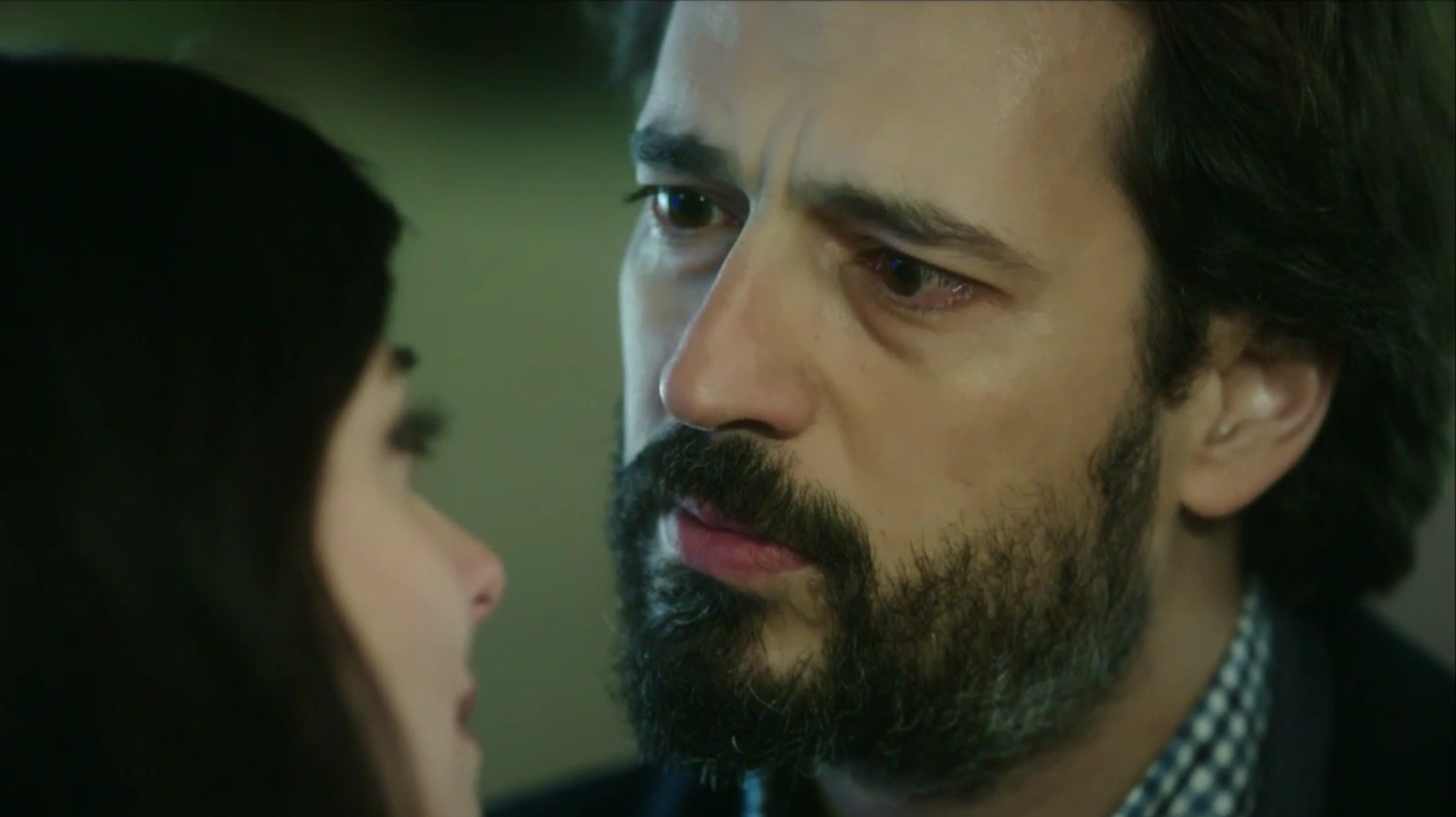 MUTLU MUSUN? – İYİYİM BEN!