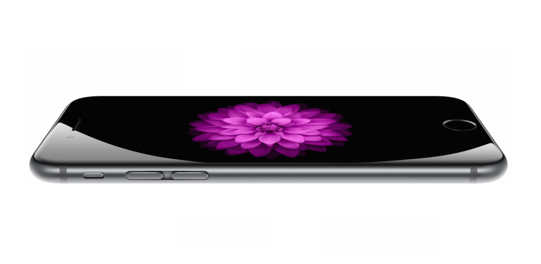 #DELİRTBİZİ ÇILGIN ELMA APPLE!