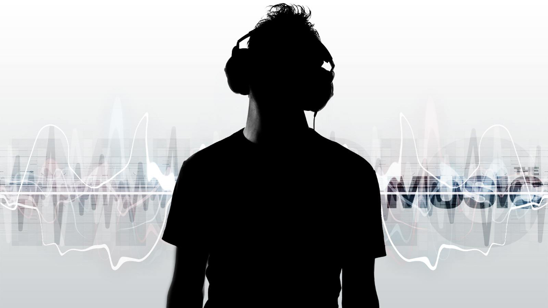 MÜZİĞİN YENİ ADRESİ: REAKTOR.FM!