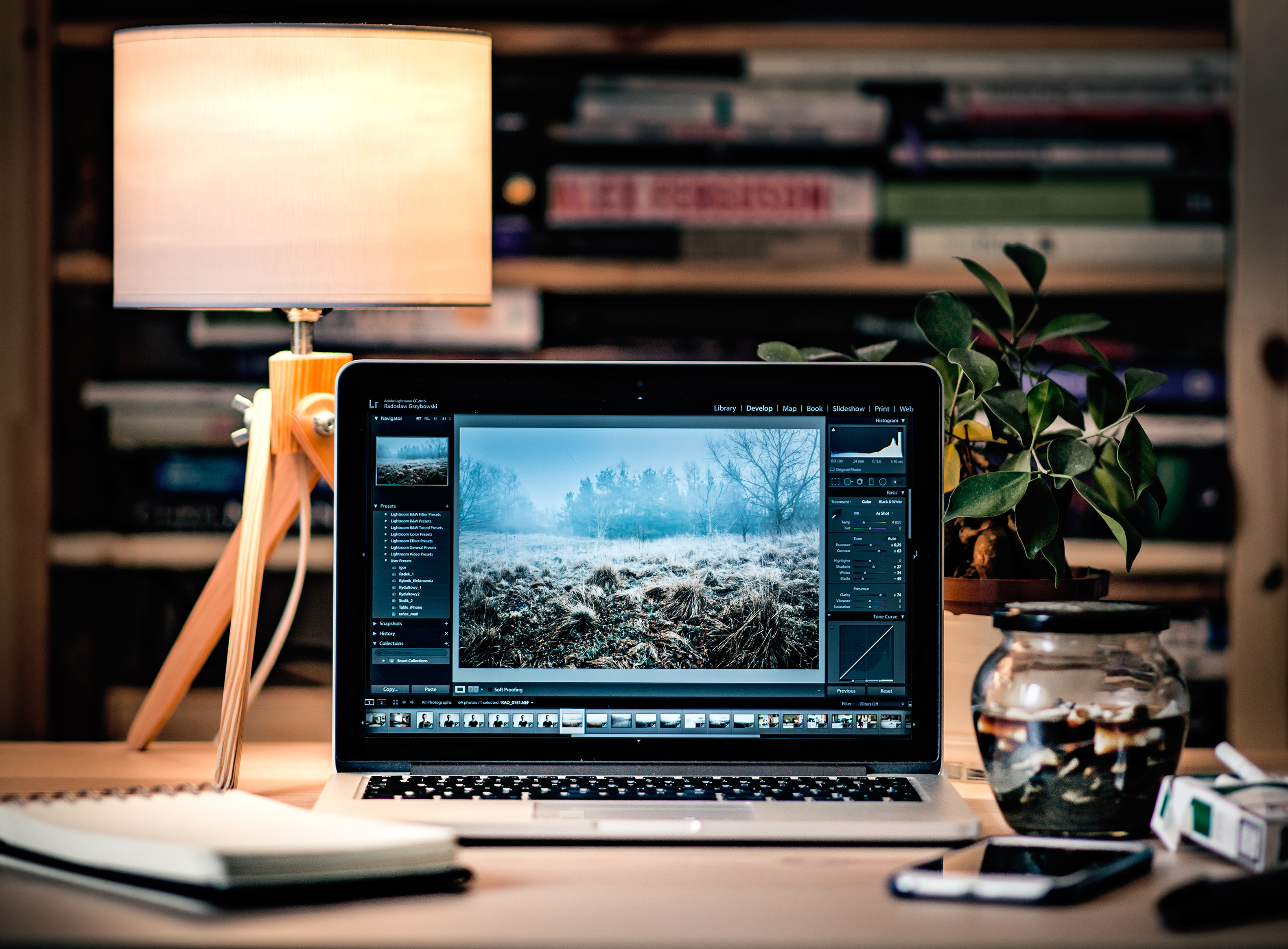 YENİDEN SORALIM; APPLE MI YOKSA ARTIK MİCROSOFT MU ?